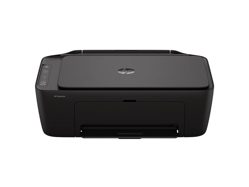 Hp Deskjet 2910 Impresora Multifuncion Color Wifi 7.5Ppm