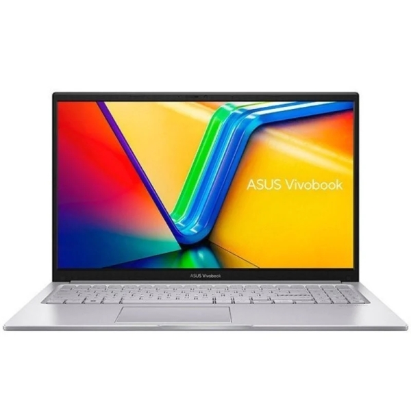 Asus Vivobook 15 Portatil 15.6