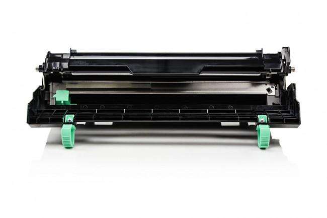 Epson Aculaser M2000/M2300/M2400/Mx20 Tambor De Imagen Generico - Reemplaza C13S051199 (Drum)