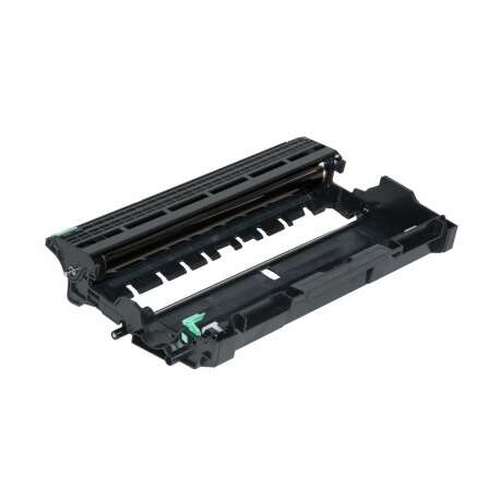 Dell E310Dw/E514Dw/E515Dw/E515Dn Tambor De Imagen Generico - Reemplaza 724-Bbjr/Wrx5T (Drum)