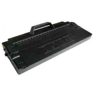 Samsung Ml1630 Negro Cartucho De Toner Generico - Reemplaza Ml-D1630A