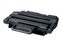 Samsung Mlt-D2092L/Mlt-D2092S Negro Cartucho De Toner Generico - Reemplaza Sv003A/Sv004A