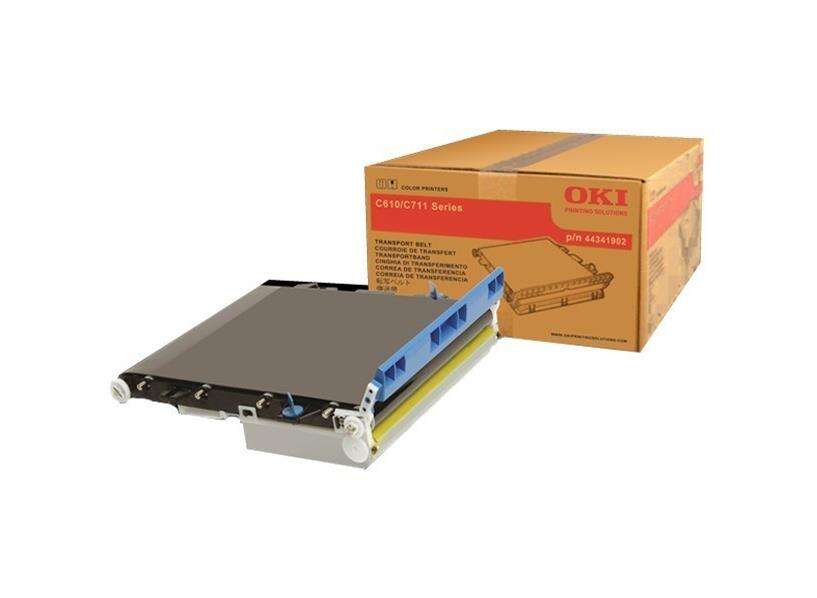 Oki C610/C711/Es6410/Es7411 Unidad De Transferencia Original - 44341902