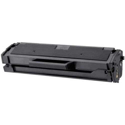 Samsung Mlt-D101S Negro Cartucho De Toner Generico - Reemplaza Su696A