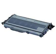 Brother Tn2120/Tn2110/Tn360 Negro Cartucho De Toner Generico