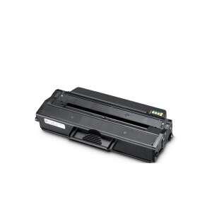 Samsung Mlt-D103L/Mlt-D103S Negro Cartucho De Toner Generico - Reemplaza Su716A/Su728A